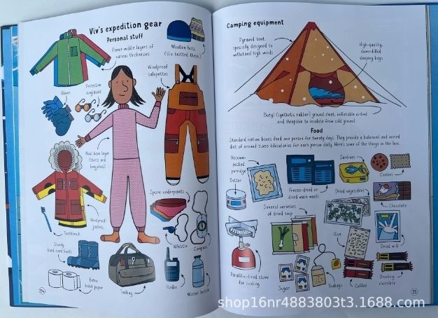 ชุดหนังสือ-usborne-24-hour-อีกชุดนึงที่น่าสนใจมากๆ-ค่ะ-หนังสือดี-การันตีคุณภาพ