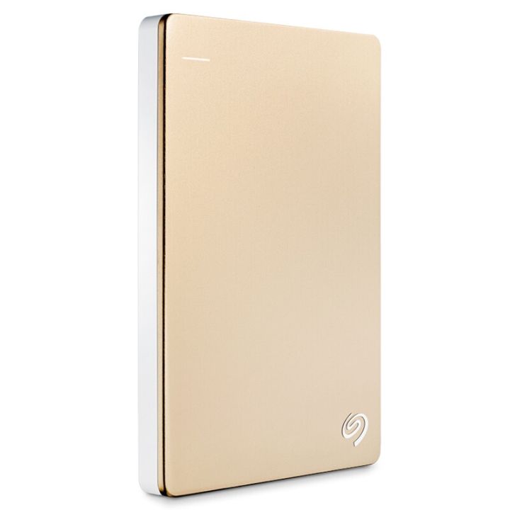 seagate-external-hard-drive-expansion-usb-3-0-hdd-2tb-1tb-ฮาร์ดดิสก์พกพา2-5