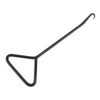 №◄ Motorcycle Motorbike Brake Stand Spring Hook Removal Tool 180mm