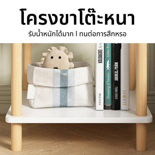 โต๊ะวางของแบบสี่เหลี่ยม-โต๊ะทรงสี่เหลี่ยม-โต๊ะลายไม้-โต๊ะไม้-โต๊ะวางของ-โต๊ะข้างโซฟา