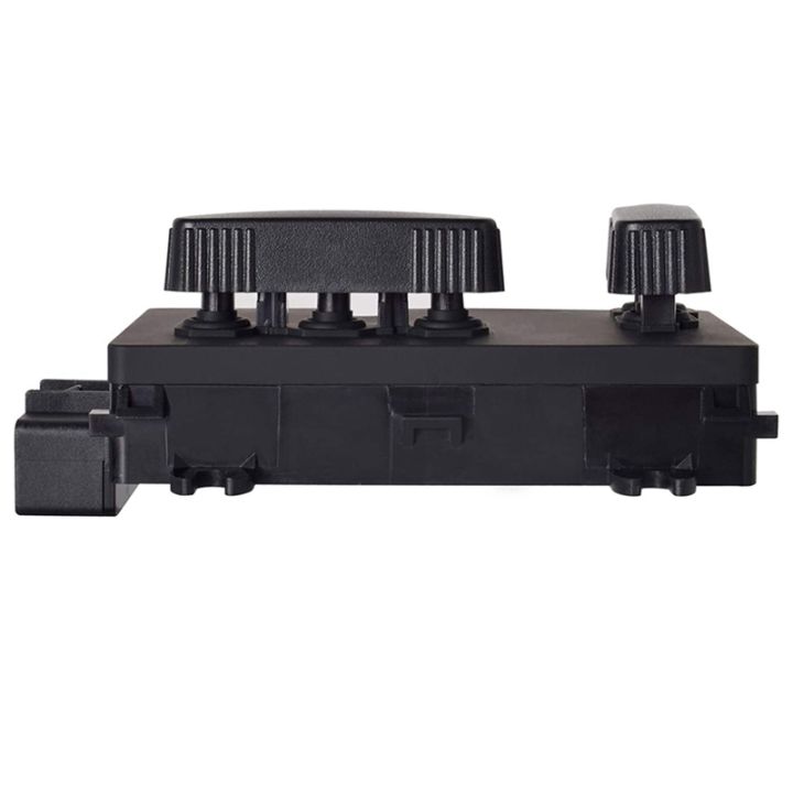 passenger-side-power-seat-switch-12450254-for-cadillac-escalade-chevrolet-silverado-1500-3500-gmc-sierra-1500-3500