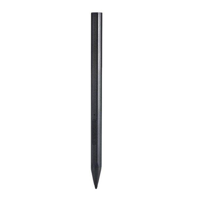 surface-pen-for-microsoft-surface-pro-x-8-7-6-5-4-3-go-book-studio-laptop-4096-pressure-sensitivity-magnetic-rechargeable-dov