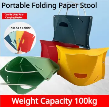 Buy Foldable Plastic Chair online