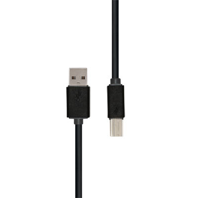 prolink-สายโปรลิงค์เชื่อมต่อ-computer-usb-1-5m-รุ่น-pb-466-1-5m