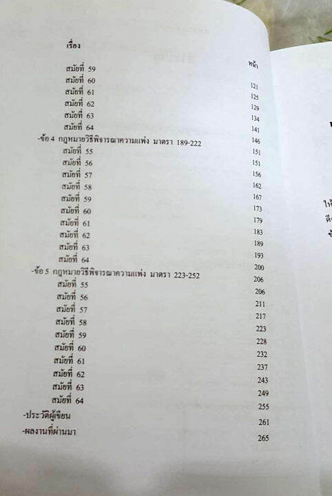 ข้อสอบเนติฯ-รายข้อ-ป-วิแพ่ง-สมัยที่-55-64-ข้อ1-5-เล่ม-1-เฉพาะส่วนวิเคราะห์