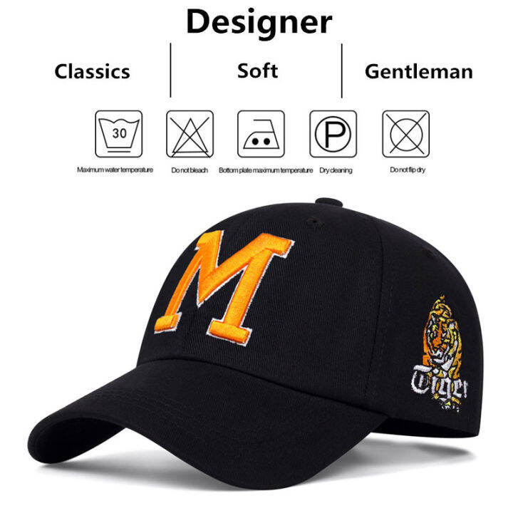 mens-baseball-cap-letter-embroidered-snapback-cap-outdoor-sun-hat-driving-caps-cycling-hats-truck-driver-accessories