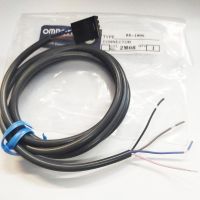 Pro +++ สายเซ็นเซอร์ก้ามปู Connector Omron รุ่น EE-1006 ความยาวสาย 1เมตร จำนวน 1ชิ้น ราคาดี เซนเซอร์ จับ วัตถุ sensor ตรวจ จับ วัตถุ เซนเซอร์ แสง เซนเซอร์ วัด ระยะ ทาง