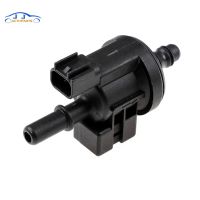 Vapor Canister Purge Valve CU5A-9G866-AA For Ford F150 Fusion Lincoln MKZ 2.0L 1999CC 122Cu. In. l4 2013-2015