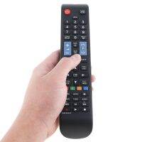 Controller remote control 2021 2022 2023 Remote Control for SAMSUNG TV AA59-00581A AA59-00594A 3D Smart Player HDTV Controller remot Directly use