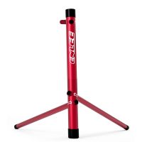 ENLEE Mountain Bike Parking Rack Display Stand EIEIO Plug in Service Racks Support Frame Bicycle Accessories