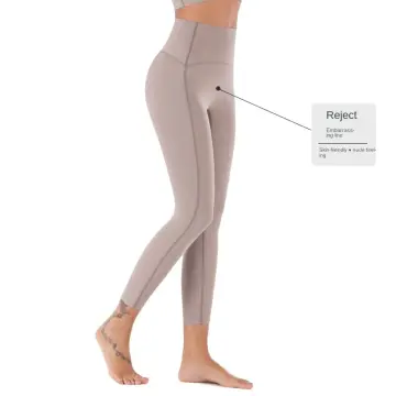 lululemon Women's Groove Super-High-Rise Flare Pant - Asia Fit (Nulu) -  yoga pants