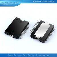 5pcs/lot TLE6220GP TLE6220 HSOP-20 In Stock WATTY Electronics