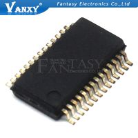 1pcs WM8731SEDS SSOP-28 WM8731S SSOP WM8731 SSOP28 WATTY Electronics