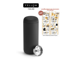 Fellow - Carter Move Mug 16 oz