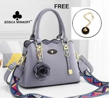 Jessica cheap minkoff handbag