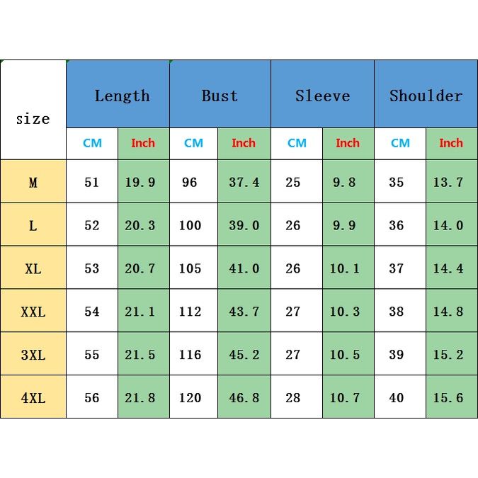 แจ็คเก็ตผู้หญิงแขนสั้นคอวีทรงหลวมสไตล์เกาหลีแบบ-m-4xl