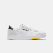 Reebok Giày LT Court 100033445