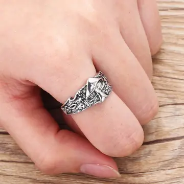 Transparent Ring Size Adjustment Resizer Women Finger Loose Ring