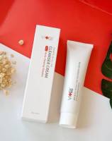 Swissvita Micrite 3D All Use Cleanser Cream (100g)ของแท้ นำเข้าจากไต้หวัน