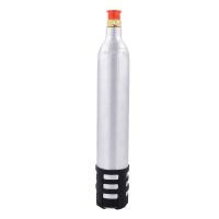 B80.6L Soda Maker Refillable Soda Bottle Spare Reusable CO2