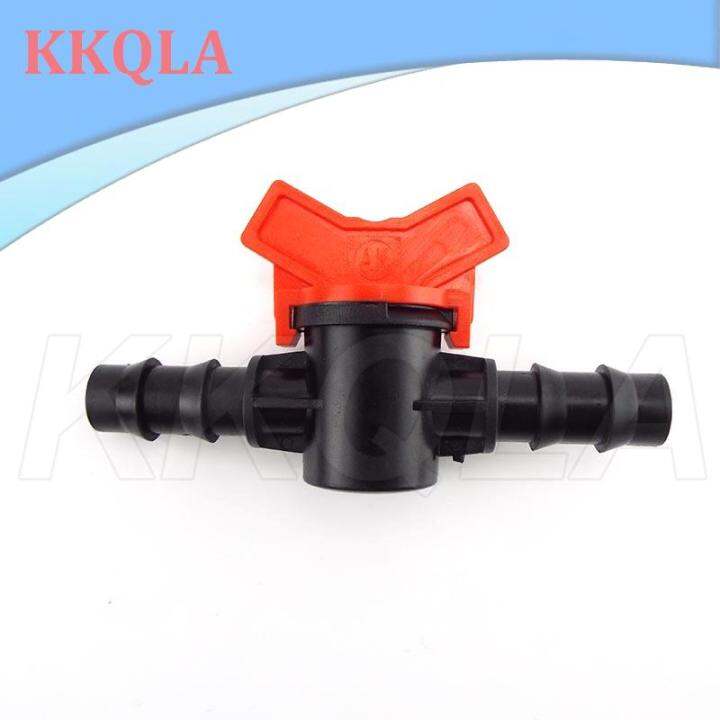 qkkqla-16mm-garden-irrigation-water-hose-tap-connector-16-pe-hose-tube-valve-gardening-hose-waterstop-cranes