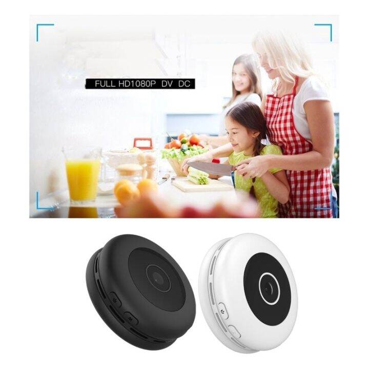 zzooi-69ha-remote-connection-home-indoor-network-surveillance-camera-for-family-members