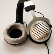 Tai nghe Beyerdynamic DT 990 EDITION - made in Germany