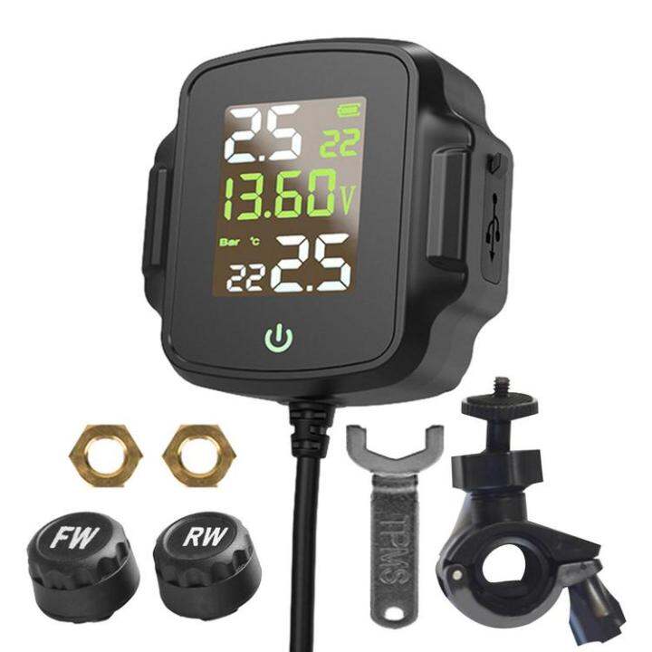 tire-pressure-monitoring-system-for-motorcycle-tpms-locomotive-tire-pressure-monitor-fast-charging-tire-pressure-monitoring-supplies-for-all-kinds-of-two-wheeled-motorcycles-everywhere