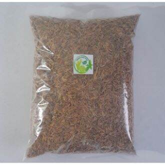 IPA 1 pack - 500g.. | Lazada PH