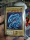 Yu-Gi-Oh WCS World Conference Prizes Plate Card Series Classic Battle Board Game Collection Card (ไม่ใช่ต้นฉบับ)