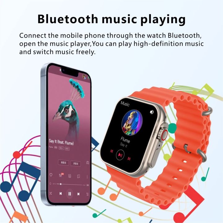 zzooi-newest-2022-blulory-smart-watch-8-ultra-nfc-smartwatch-men-women-bluetooth-call-waterproof-ip68-wireless-charging-hd-screen