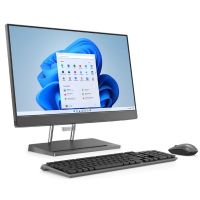 AIO Lenovo IdeaCentre 5 24IAH7   i5-12500H 23.8"  (F0GR005TTA)