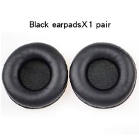 Ear Pads for AKG K518 K518DJ K81 K518LE Headset Replacement Headphones Memory Foam Replacement Earpads Foam Ear Pads