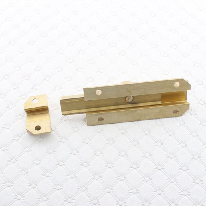 3-4-5inch-antique-brass-bolt-furniture-latch-wood-door-lock-hotel-window-safety-buckle-office-household-hardware-part-door-hardware-locks-metal-film-r