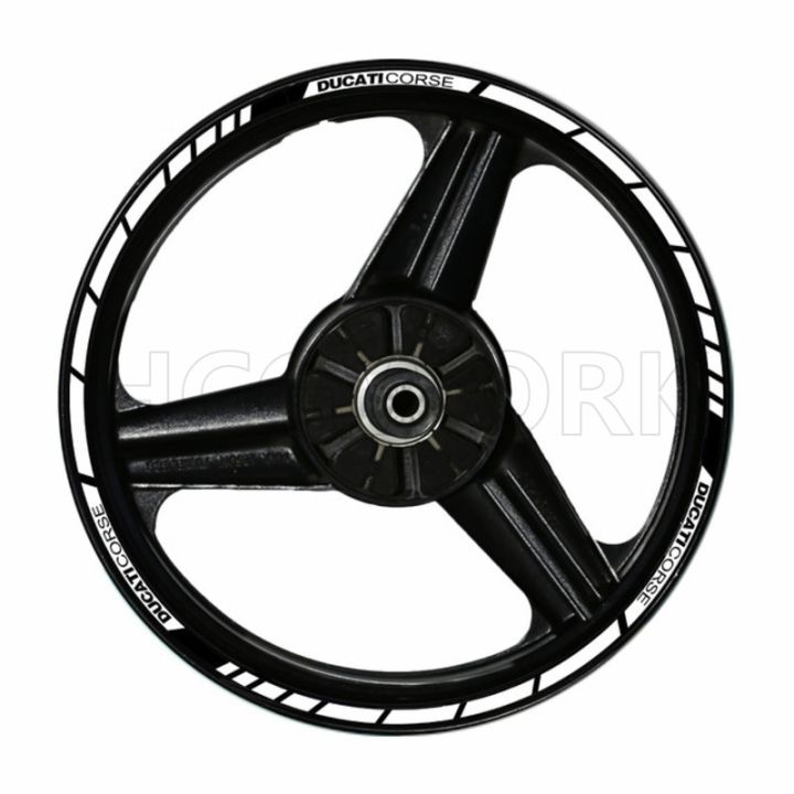 motorcycle-accessories-wheel-hub-wheel-rim-sticker-reflective-stickers-waterproof-for-ducati-monster-795-821-848-959-1199