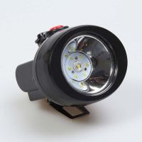 【lz】✠✧✤  Kl2.8lm lanterna de cabeça noturna de led farol poderoso para mineiro pesca acampamento bateria acumuladora