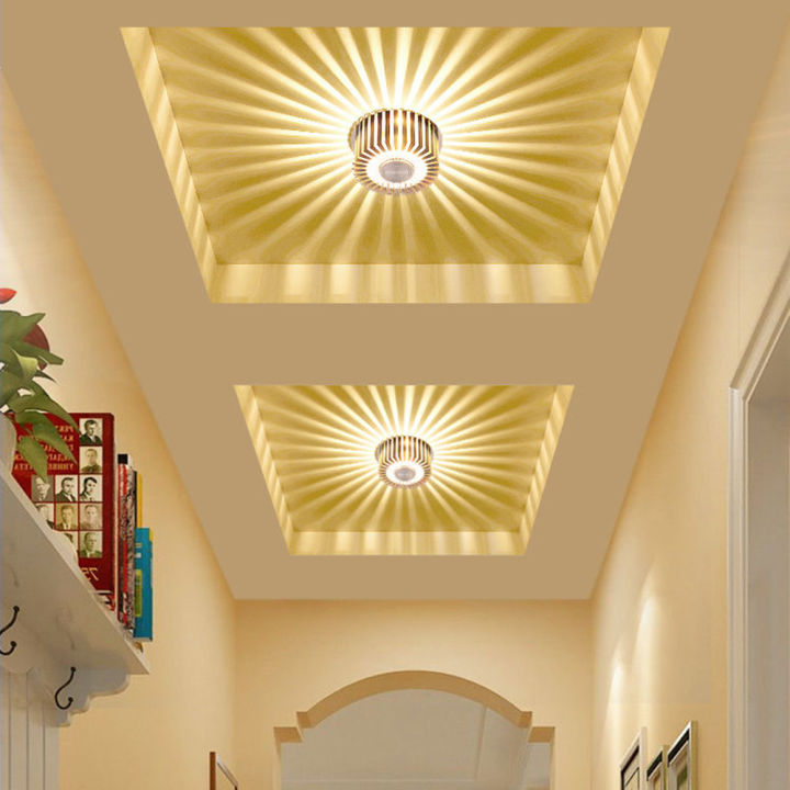 modern-led-downlight-recessed-spot-led-ceiling-lamp-surface-mounted-colorful-spot-light-for-living-room-corridor-bar-k-party