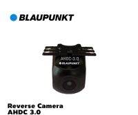 BLAUPUNKT Reverse Camera AHDC-3.0 กล้องถอยหลัง กล้องหลัง 5-layer glass 170 ultra Wide angle