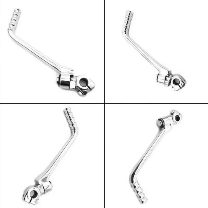 motorcycle-kick-starter-lever-start-pedal-for-kawasaki-ke-kl-klx-kx-kdx-kz-125-175-200-16mm