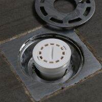 【YF】✵  Anti Sewer Sink Strainers Anti-blocking Floor Drain Core Accessory Shower Drainer