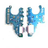 DJHFYJT For Samsung Galaxy Note 10 N970U N970F USB Charging Dock Port Connector Flex Cable