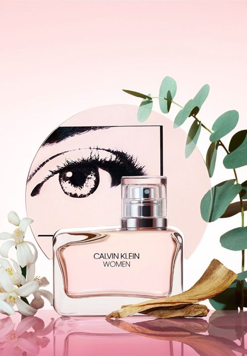 calvin-klein-women-eau-de-parfum-for-women-100-ml-tester-box