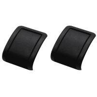 Rear Seat Buckle Hand Adjustment Handle Switch for Lifan X60 Rear Backrest Clasp Car Interior Accessories Black Beige