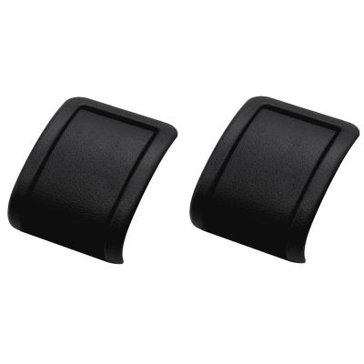 Rear Seat Buckle Hand Adjustment Handle Switch for Lifan X60 Rear Backrest Clasp Car Interior Accessories Black Beige