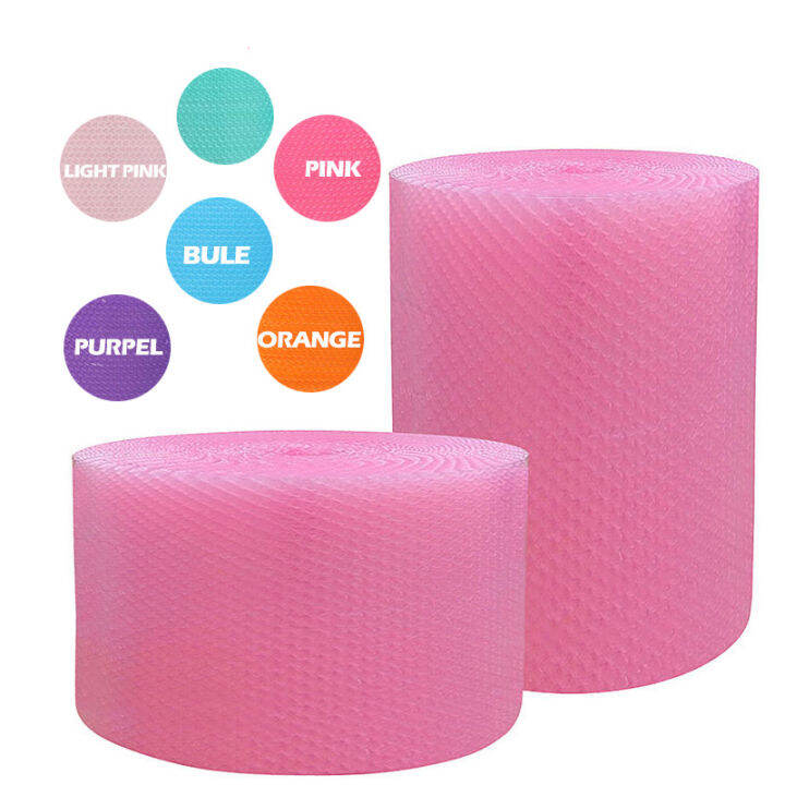 cw-5mx20cm-pink-heart-shape-shockproof-air-bubble-roll-wrap-party-favors-gifts-film-packing-wedding-decoration-memne