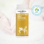 Sữa bò non (300g) tăng cường sức đề kháng, hỗ trợ tiêu hóa cho trẻ từ sơ sinh Healthy Care Colostrum Milk Powder, Úc thumbnail