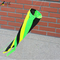 Outdoor Fun Sports NEW Windsocks Hung On The Car Kite As a Wind Vane Factory Direct