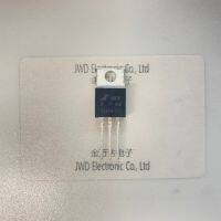 5pcs/Lot 100% New FHP100N03 FHP13N50 FHP1404 TIP42C FHF18N50 Electronic Components Stock Offer