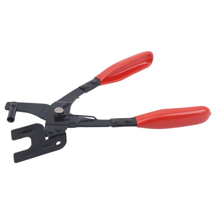 car-exhaust-hanger-remover-pliers-removal-stretcher-repair-carbon-steel-exhaust-hanger-removal-pliers