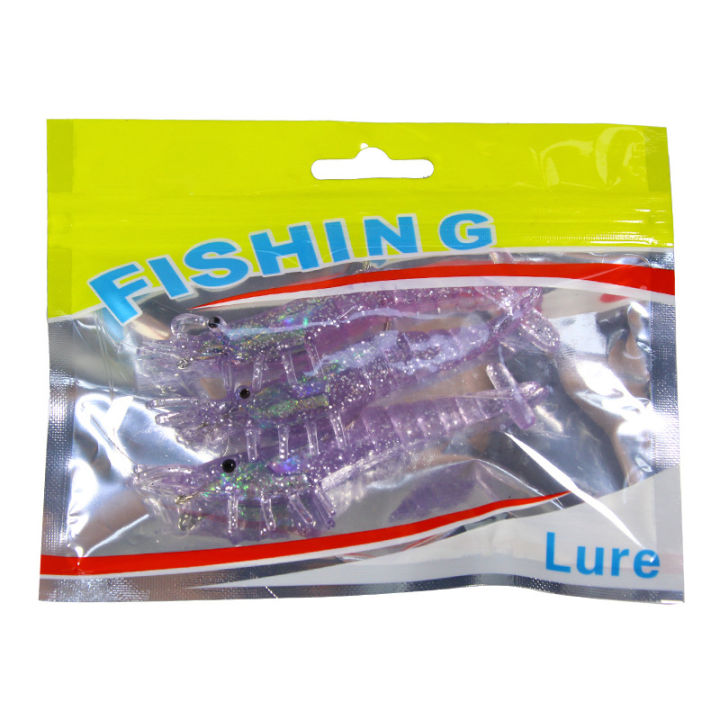 with-swimbaits-hook-bass-crappie-for-weedless-trout-saltwater-soft-quality-premium-lures